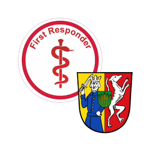 First Responder Oberschneiding